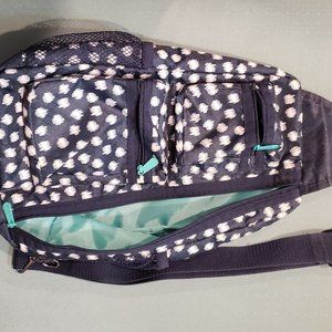 Sling Backpack